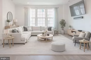 6020 Forum Sq, Frederick, MD 21703 - Photo 5