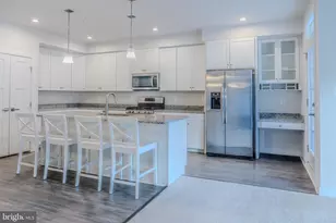 6020 Forum Sq, Frederick, MD 21703 - Photo 9