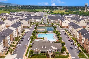 6020 Forum Sq, Frederick, MD 21703 - Photo 51