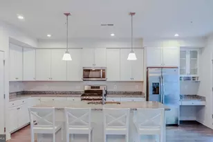 6020 Forum Sq, Frederick, MD 21703 - Photo 11