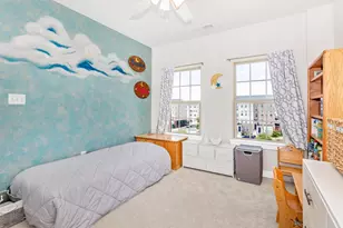 6020 Forum Sq, Frederick, MD 21703 - Photo 25