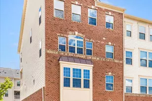 6020 Forum Sq, Frederick, MD 21703 - Photo 37