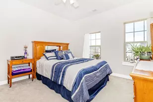 6020 Forum Sq, Frederick, MD 21703 - Photo 27