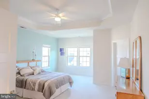 6020 Forum Sq, Frederick, MD 21703 - Photo 21