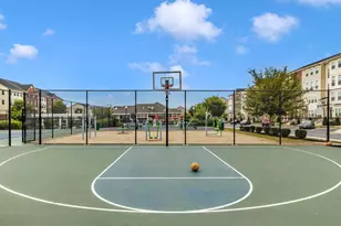 6020 Forum Sq, Frederick, MD 21703 - Photo 49