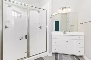 6020 Forum Sq, Frederick, MD 21703 - Photo 23