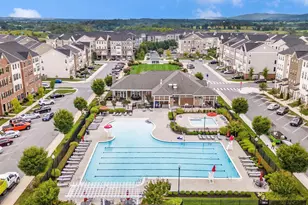 6020 Forum Sq, Frederick, MD 21703 - Photo 53