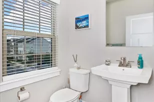 6020 Forum Sq, Frederick, MD 21703 - Photo 17