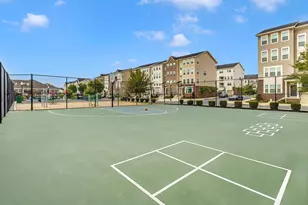 6020 Forum Sq, Frederick, MD 21703 - Photo 47