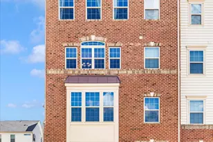 6020 Forum Sq, Frederick, MD 21703 - Photo 35