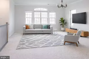 6020 Forum Sq, Frederick, MD 21703 - Photo 3