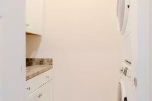 6020 Forum Sq, Frederick, MD 21703 - Photo 31