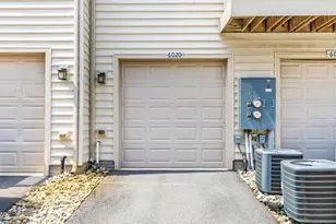 6020 Forum Sq, Frederick, MD 21703 - Photo 41