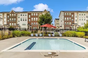 6020 Forum Sq, Frederick, MD 21703 - Photo 45