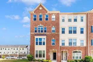 6020 Forum Sq, Frederick, MD 21703 - Photo 1