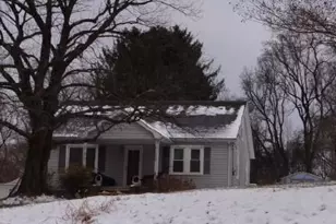 3716 S Mountain Rd, Knoxville, MD 21758 - Photo 1