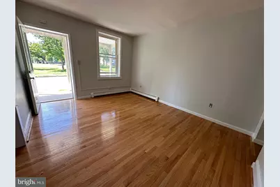 32 Franklin Street #B (FIRST LEVEL), Frederick, MD 21701 - Photo 7