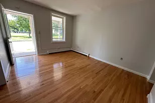 32 Franklin St, Frederick, MD 21701 - Photo 7