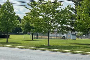 32 Franklin St, Frederick, MD 21701 - Photo 13