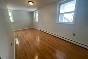32 Franklin St, Frederick, MD 21701 - Photo 5