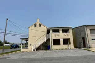 32 Franklin St, Frederick, MD 21701 - Photo 11