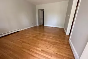 32 Franklin St, Frederick, MD 21701 - Photo 9