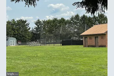 32 Franklin Street #B (FIRST LEVEL), Frederick, MD 21701 - Photo 15