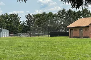 32 Franklin St, Frederick, MD 21701 - Photo 15