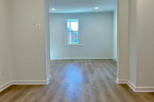 15 Maryland Ave, Brunswick, MD 21716 - Photo 7