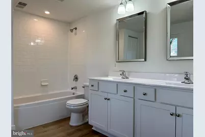 15 Maryland Avenue, Brunswick, MD 21716 - Photo 3