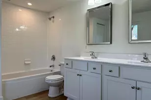 15 Maryland Ave, Brunswick, MD 21716 - Photo 3