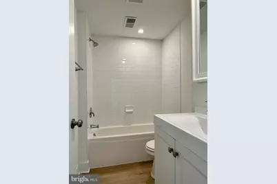 15 Maryland Avenue, Brunswick, MD 21716 - Photo 5