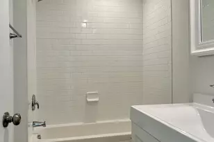 15 Maryland Ave, Brunswick, MD 21716 - Photo 5