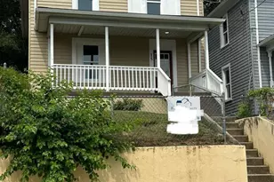 15 Maryland Ave, Brunswick, MD 21716 - Photo 1