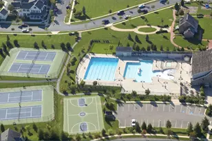 9526 Hyde Pl, Frederick, MD 21704 - Photo 23