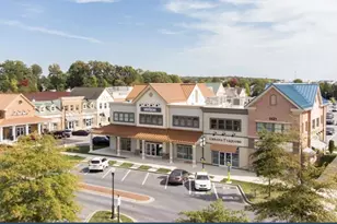 9526 Hyde Pl, Frederick, MD 21704 - Photo 37