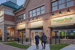 9526 Hyde Pl, Frederick, MD 21704 - Photo 35