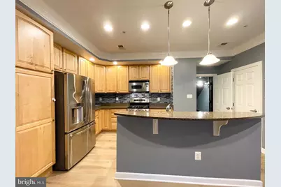 9526 Hyde Place #9526, Frederick, MD 21704 - Photo 3