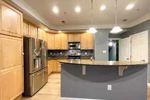 9526 Hyde Pl, Frederick, MD 21704 - Photo 3