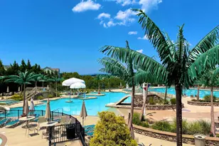 9526 Hyde Pl, Frederick, MD 21704 - Photo 25