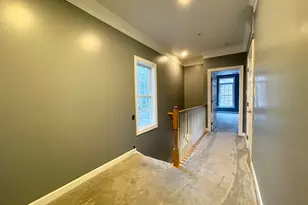 9526 Hyde Pl, Frederick, MD 21704 - Photo 11