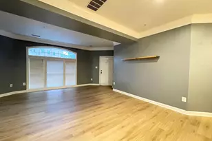 9526 Hyde Pl, Frederick, MD 21704 - Photo 9