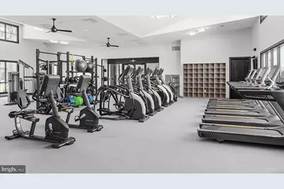 9526 Hyde Place #9526, Frederick, MD 21704 - Photo 29