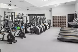 9526 Hyde Pl, Frederick, MD 21704 - Photo 29