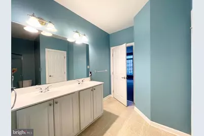 9526 Hyde Place #9526, Frederick, MD 21704 - Photo 15