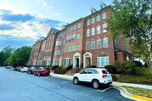 9526 Hyde Pl, Frederick, MD 21704 - Photo 21