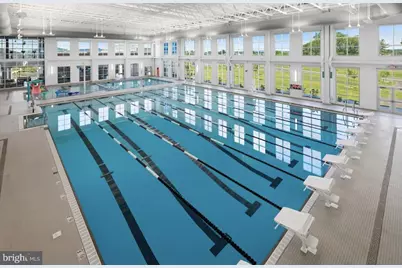 9526 Hyde Place #9526, Frederick, MD 21704 - Photo 33