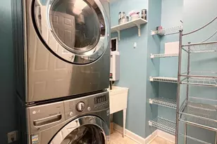 9526 Hyde Pl, Frederick, MD 21704 - Photo 19