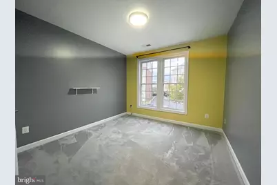 9526 Hyde Place #9526, Frederick, MD 21704 - Photo 13