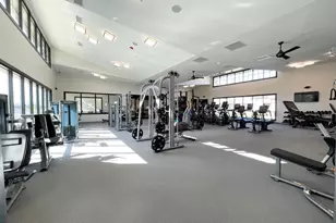 9526 Hyde Pl, Frederick, MD 21704 - Photo 31